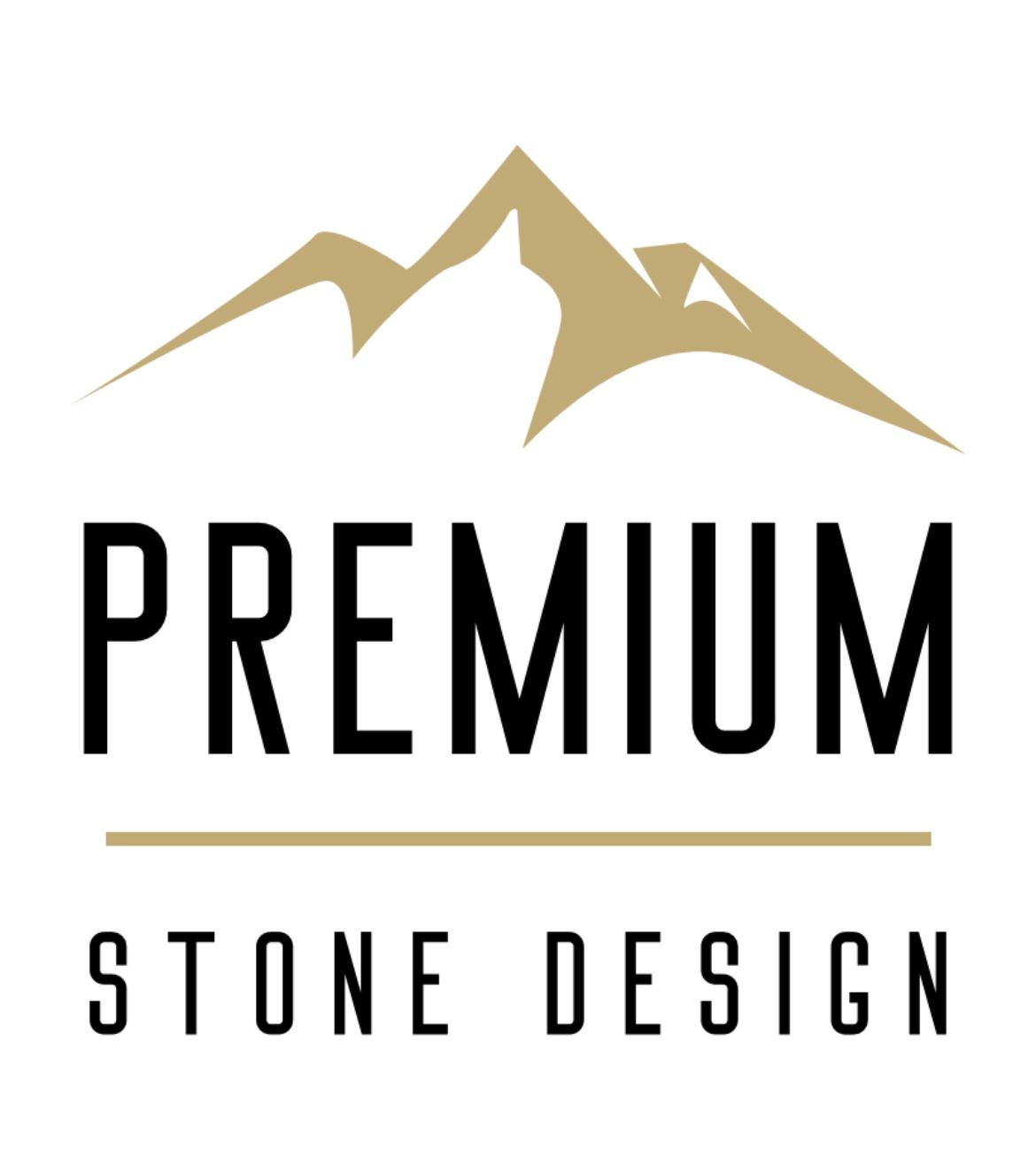Premium Stone Design INC